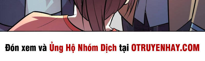 Thâm Uyên Chi Chủ - Chương 2