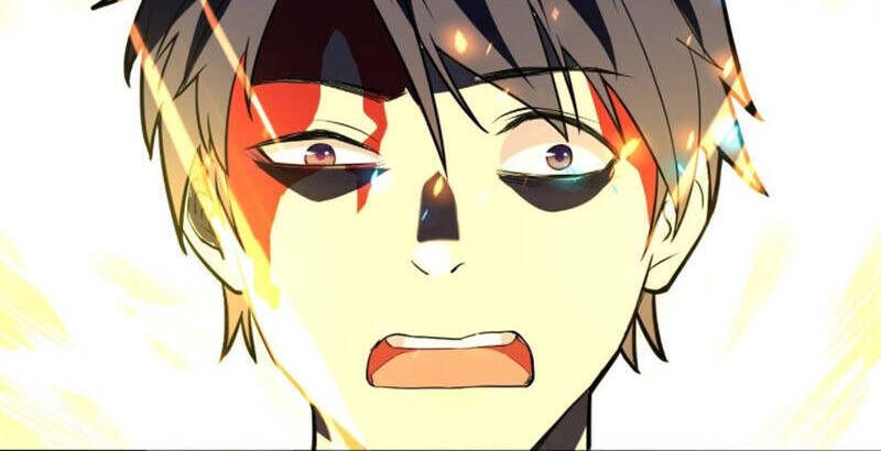 Thâm Uyên Chi Chủ - Chương 2