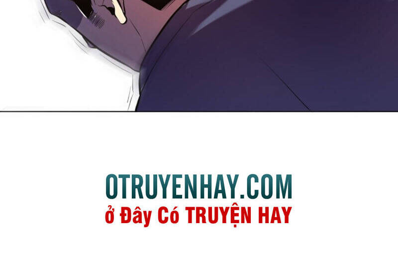 Thâm Uyên Chi Chủ - Chương 3