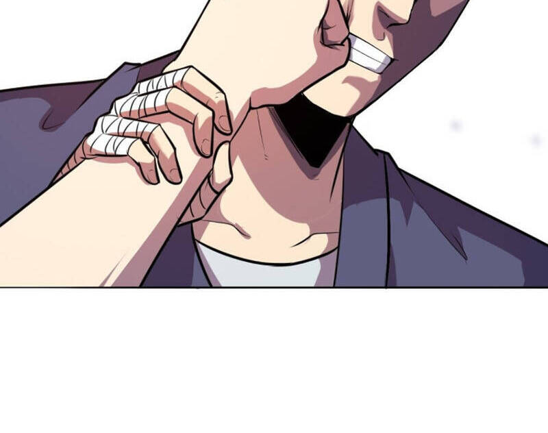 Thâm Uyên Chi Chủ - Chương 3