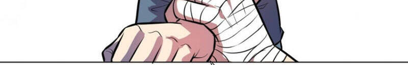 Thâm Uyên Chi Chủ - Chương 3