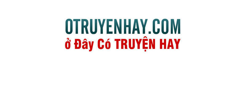 Thâm Uyên Chi Chủ - Chương 3