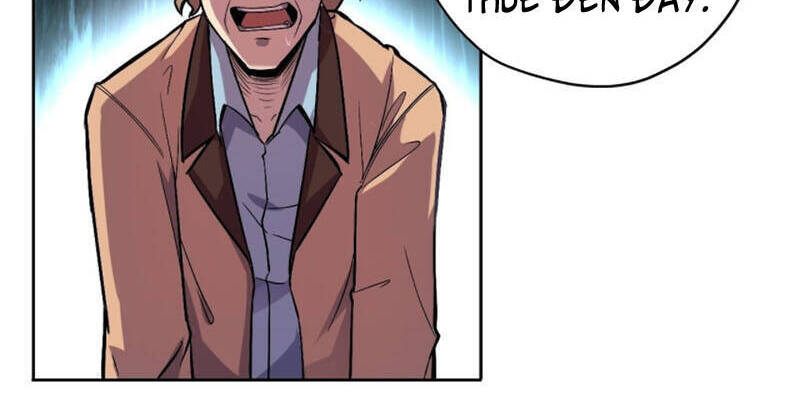 Thâm Uyên Chi Chủ - Chương 4