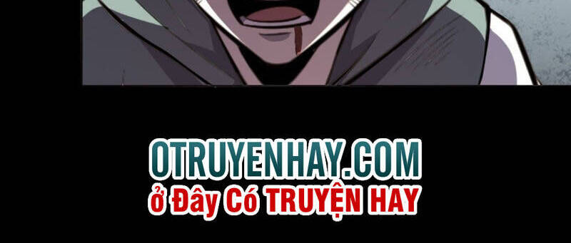 Thâm Uyên Chi Chủ - Chương 4