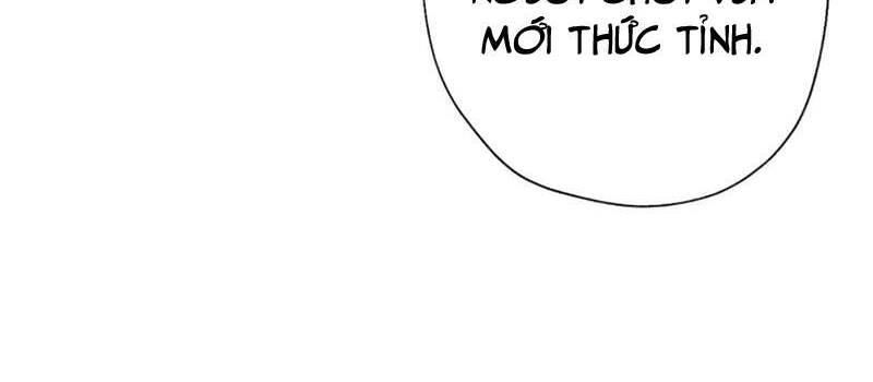 Thâm Uyên Chi Chủ - Chương 5