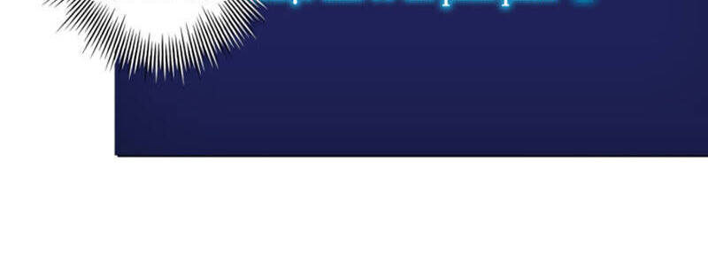 Thâm Uyên Chi Chủ - Chương 5