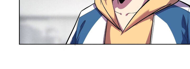 Thâm Uyên Chi Chủ - Chương 5