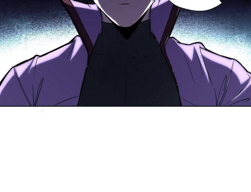 Thâm Uyên Chi Chủ - Chương 5