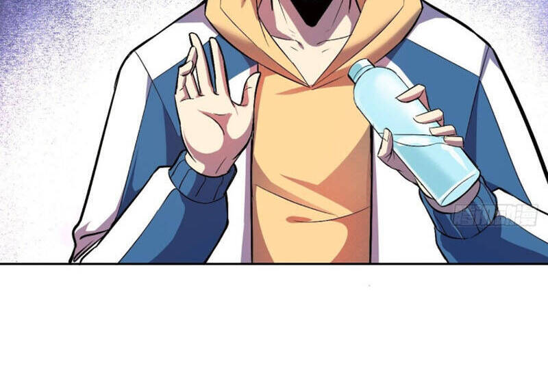 Thâm Uyên Chi Chủ - Chương 5