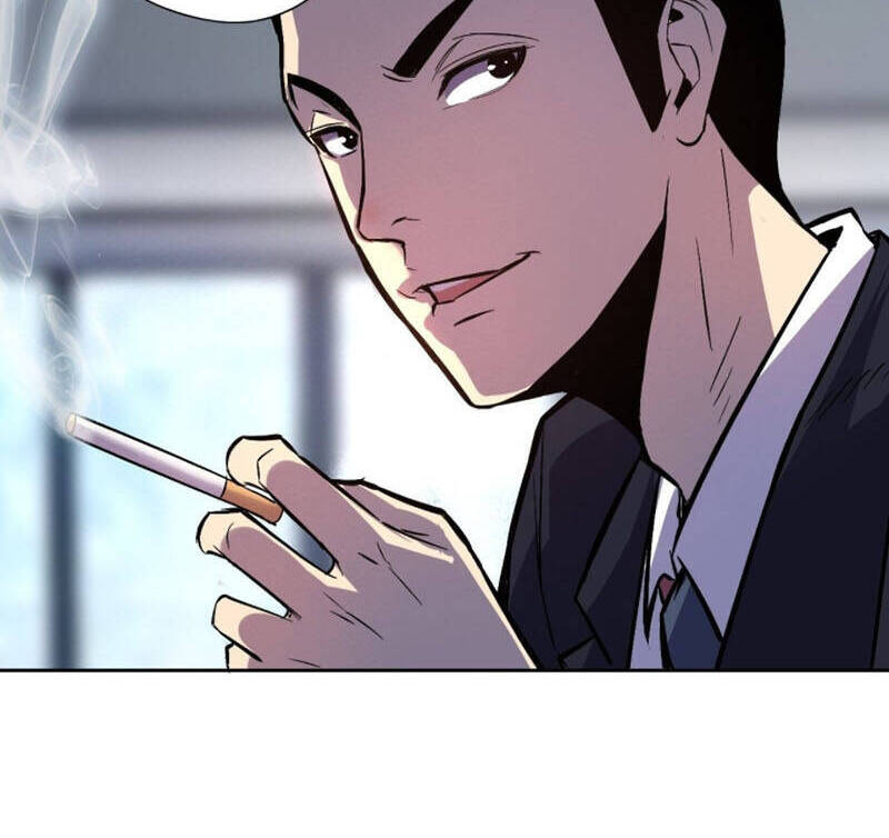 Thâm Uyên Chi Chủ - Chương 5