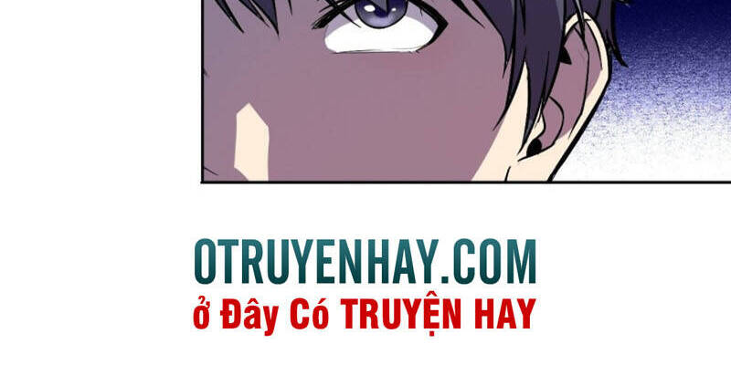 Thâm Uyên Chi Chủ - Chương 5