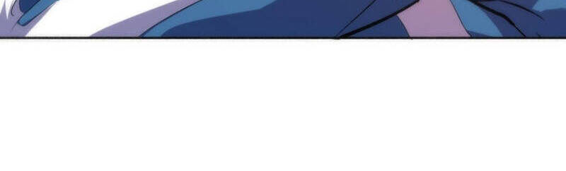 Thâm Uyên Chi Chủ - Chương 5