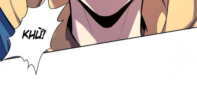 Thâm Uyên Chi Chủ - Chương 6