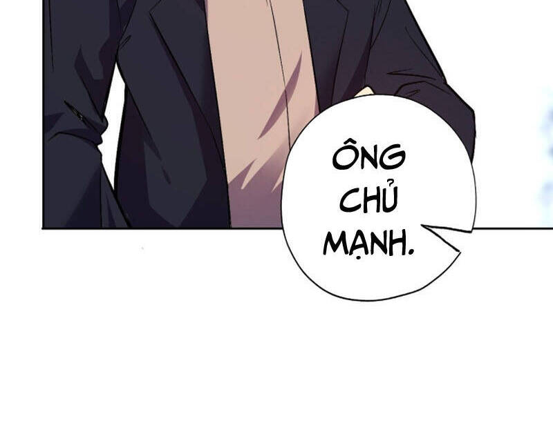 Thâm Uyên Chi Chủ - Chương 6