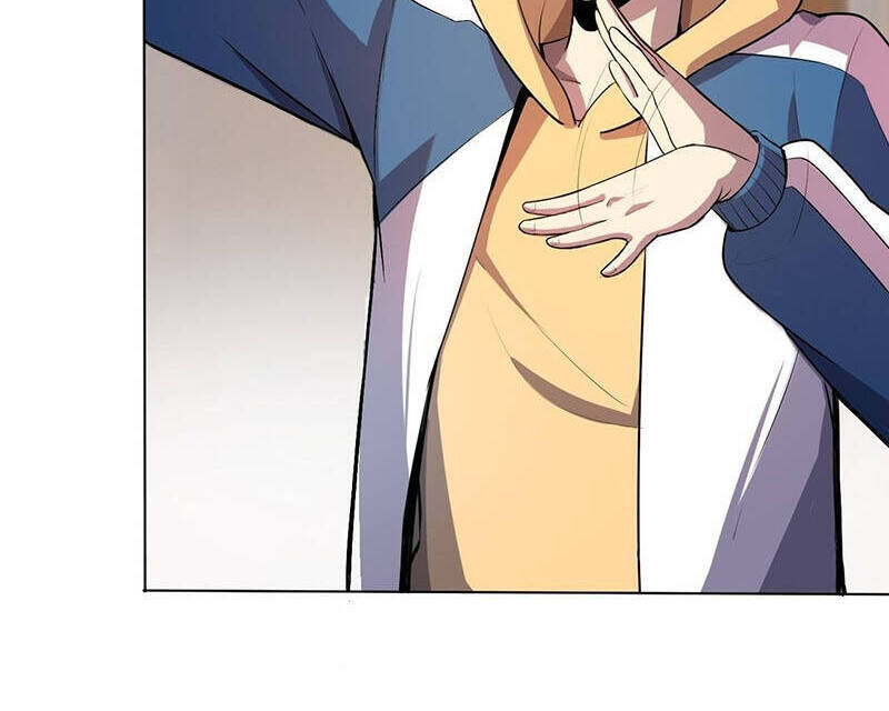 Thâm Uyên Chi Chủ - Chương 7