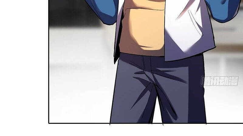 Thâm Uyên Chi Chủ - Chương 7