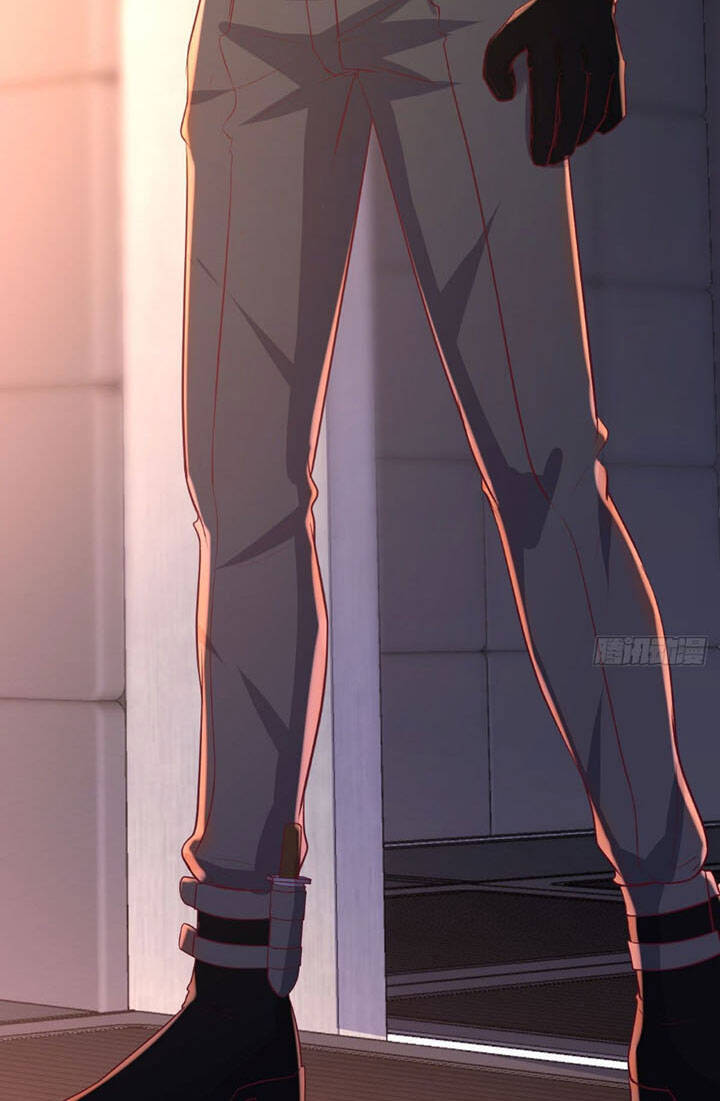 Trợ Lý Thánh Tôn, Ta Đã Vô Địch - Chương 11