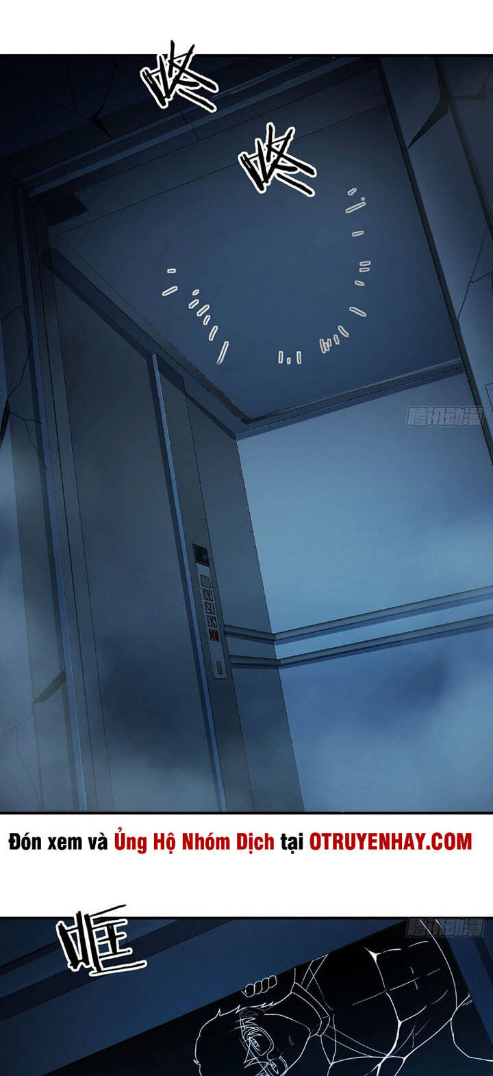 Trợ Lý Thánh Tôn, Ta Đã Vô Địch - Chương 13