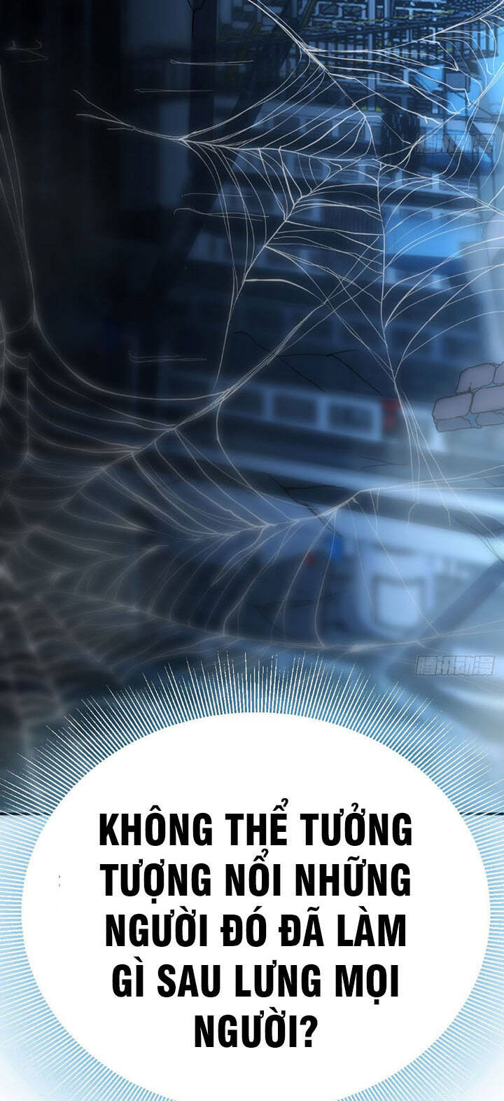 Trợ Lý Thánh Tôn, Ta Đã Vô Địch - Chương 13