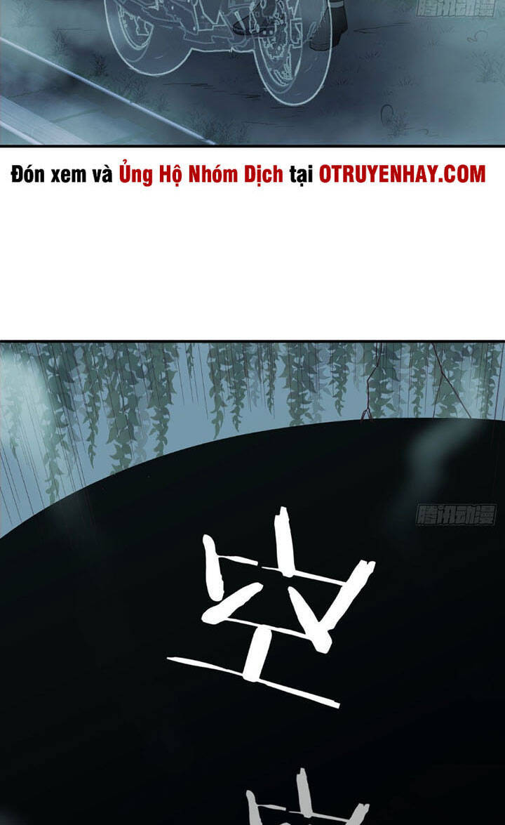 Trợ Lý Thánh Tôn, Ta Đã Vô Địch - Chương 13