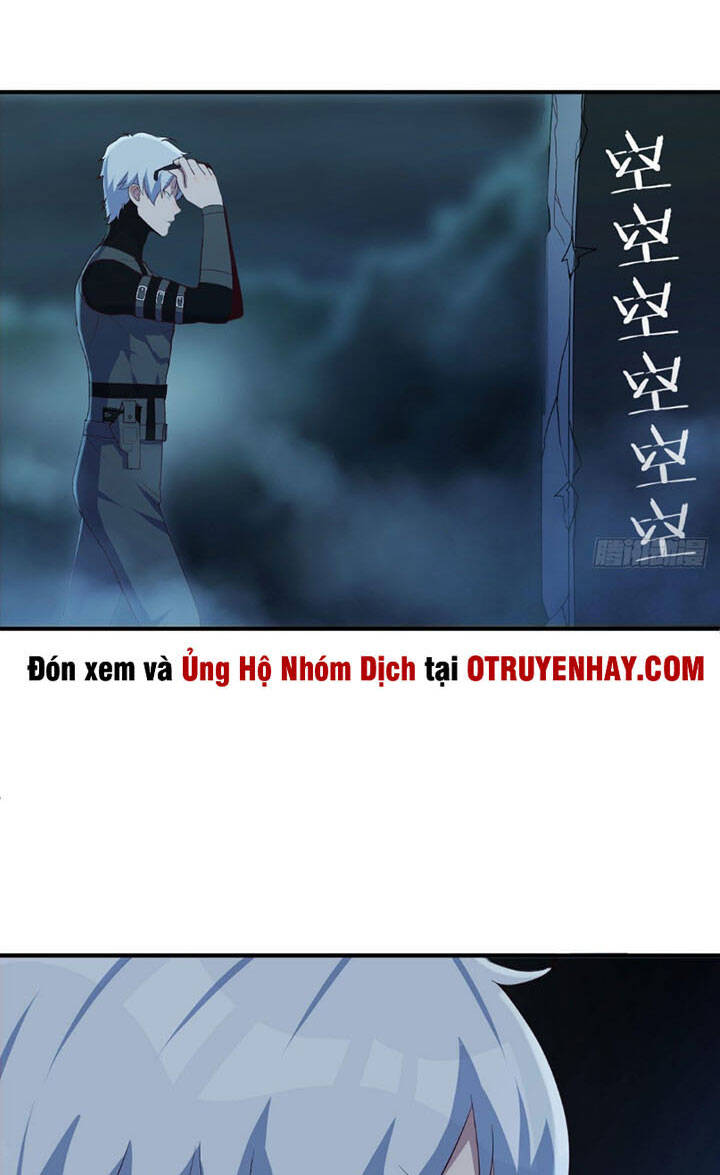 Trợ Lý Thánh Tôn, Ta Đã Vô Địch - Chương 13