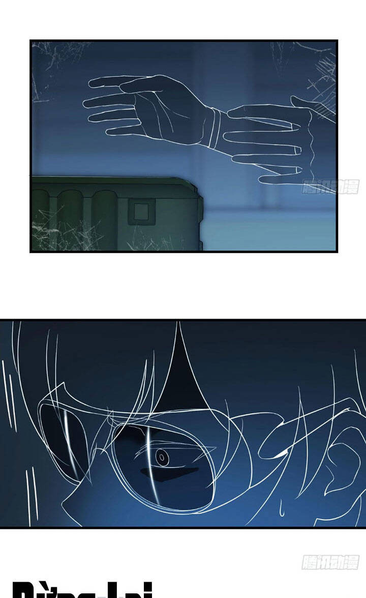 Trợ Lý Thánh Tôn, Ta Đã Vô Địch - Chương 14