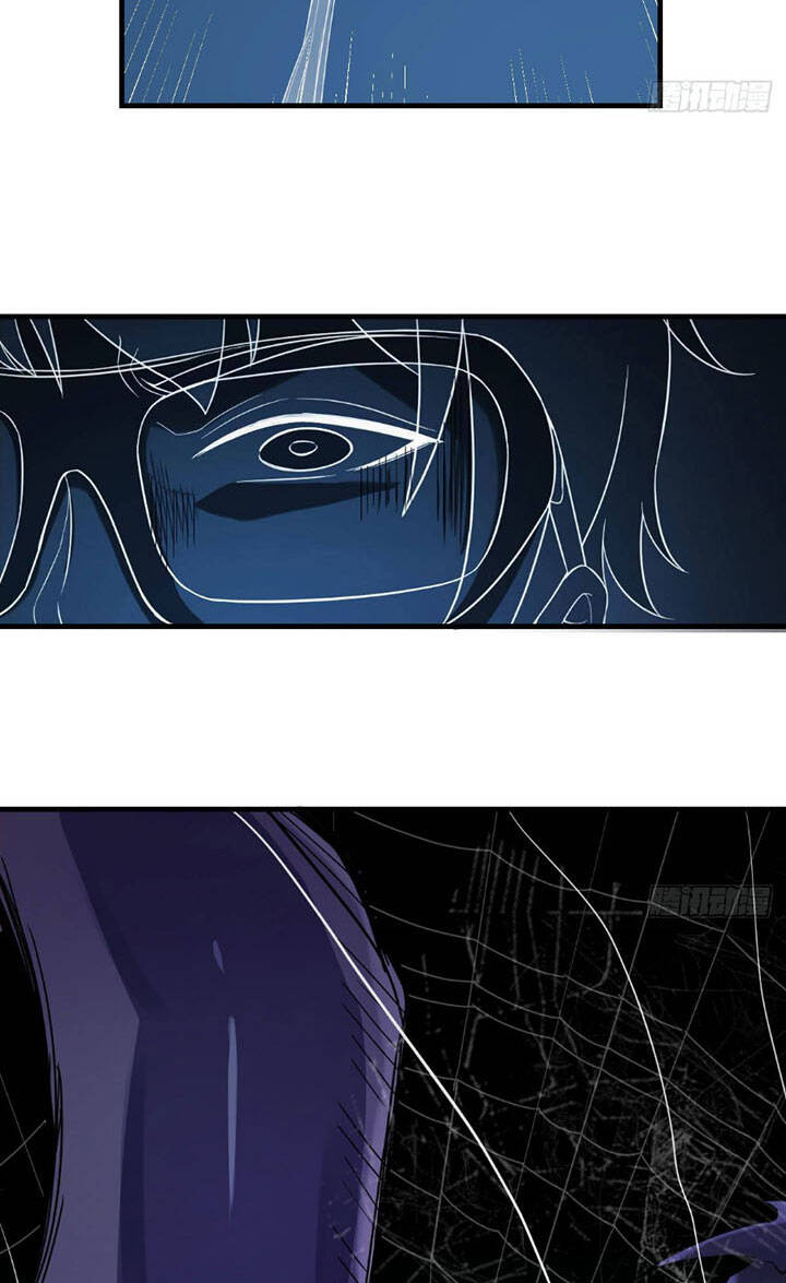 Trợ Lý Thánh Tôn, Ta Đã Vô Địch - Chương 14