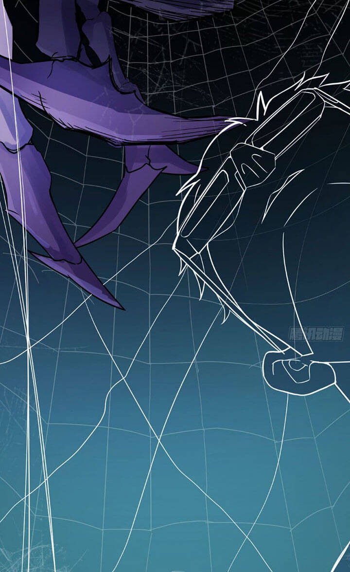 Trợ Lý Thánh Tôn, Ta Đã Vô Địch - Chương 14