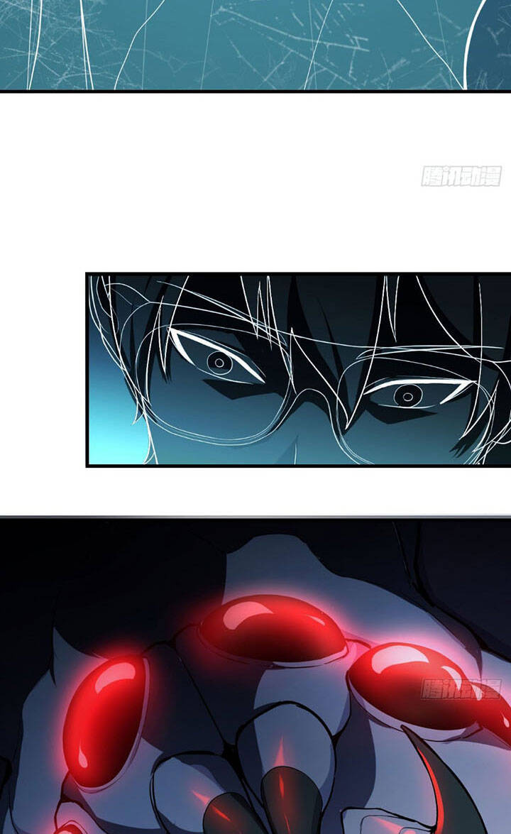 Trợ Lý Thánh Tôn, Ta Đã Vô Địch - Chương 14