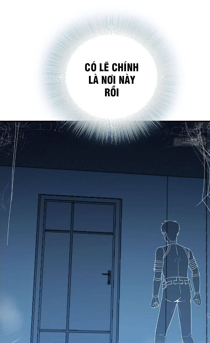 Trợ Lý Thánh Tôn, Ta Đã Vô Địch - Chương 14