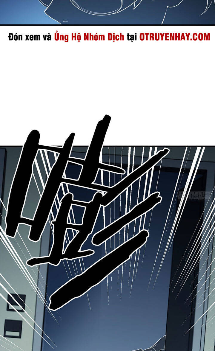 Trợ Lý Thánh Tôn, Ta Đã Vô Địch - Chương 14