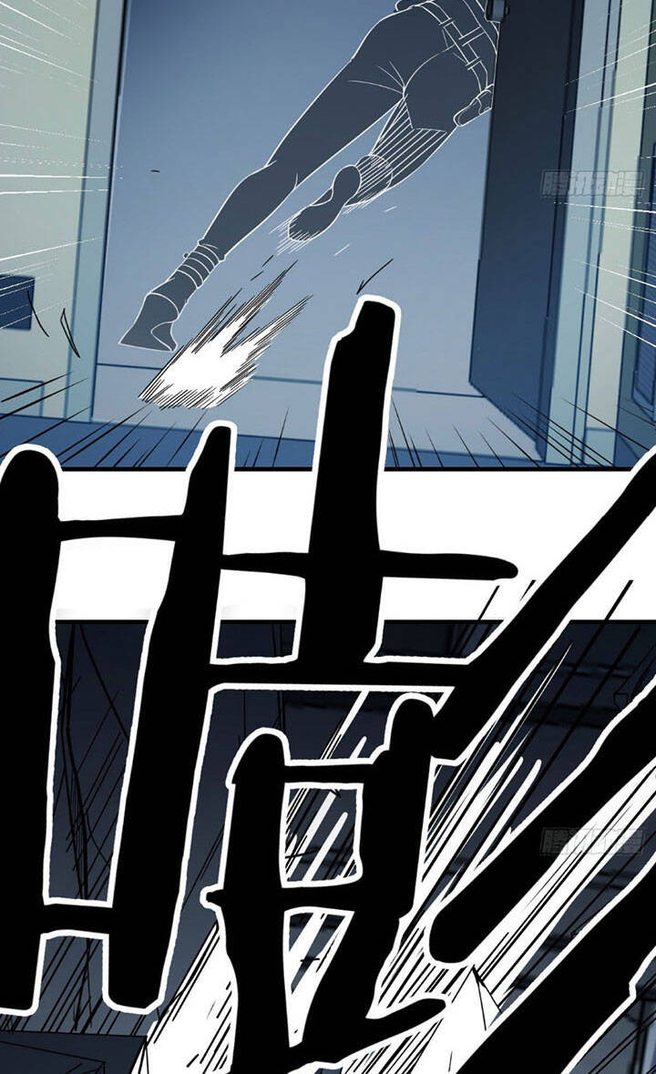 Trợ Lý Thánh Tôn, Ta Đã Vô Địch - Chương 14