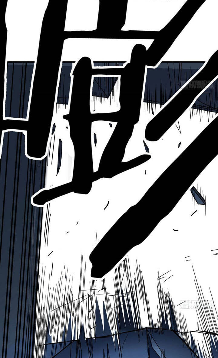 Trợ Lý Thánh Tôn, Ta Đã Vô Địch - Chương 14