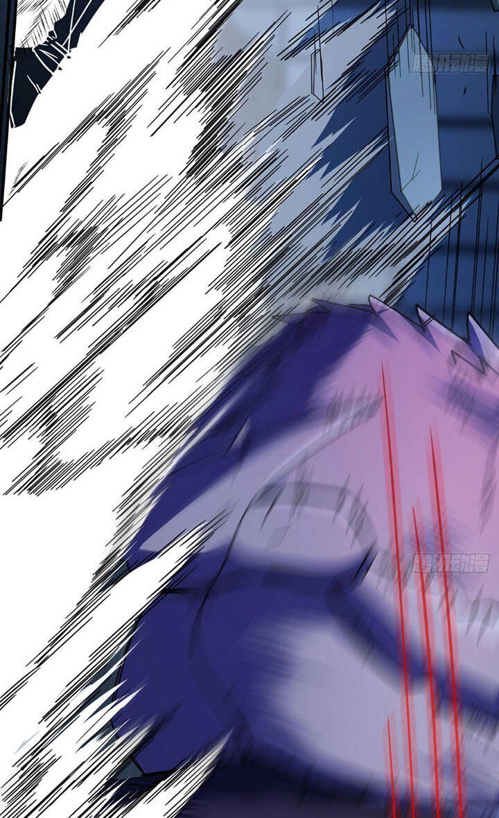 Trợ Lý Thánh Tôn, Ta Đã Vô Địch - Chương 14