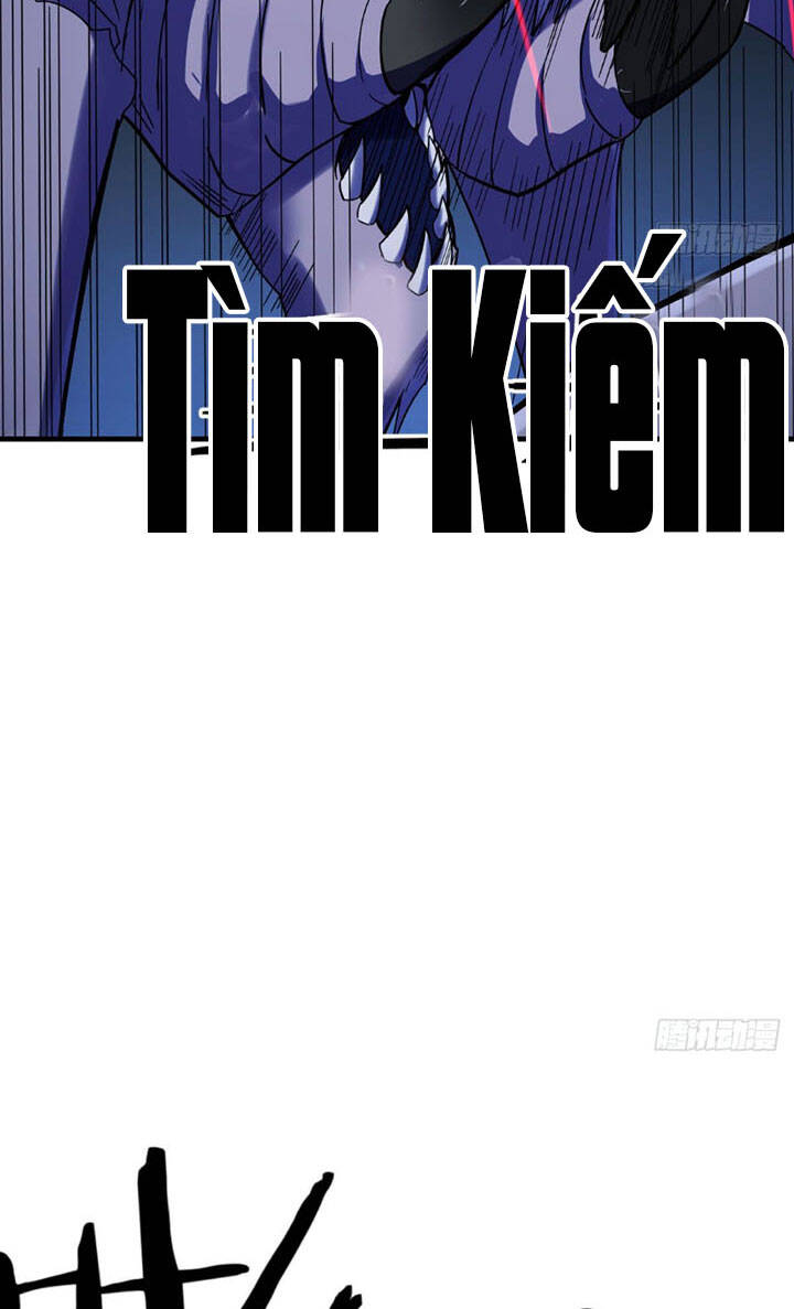 Trợ Lý Thánh Tôn, Ta Đã Vô Địch - Chương 14