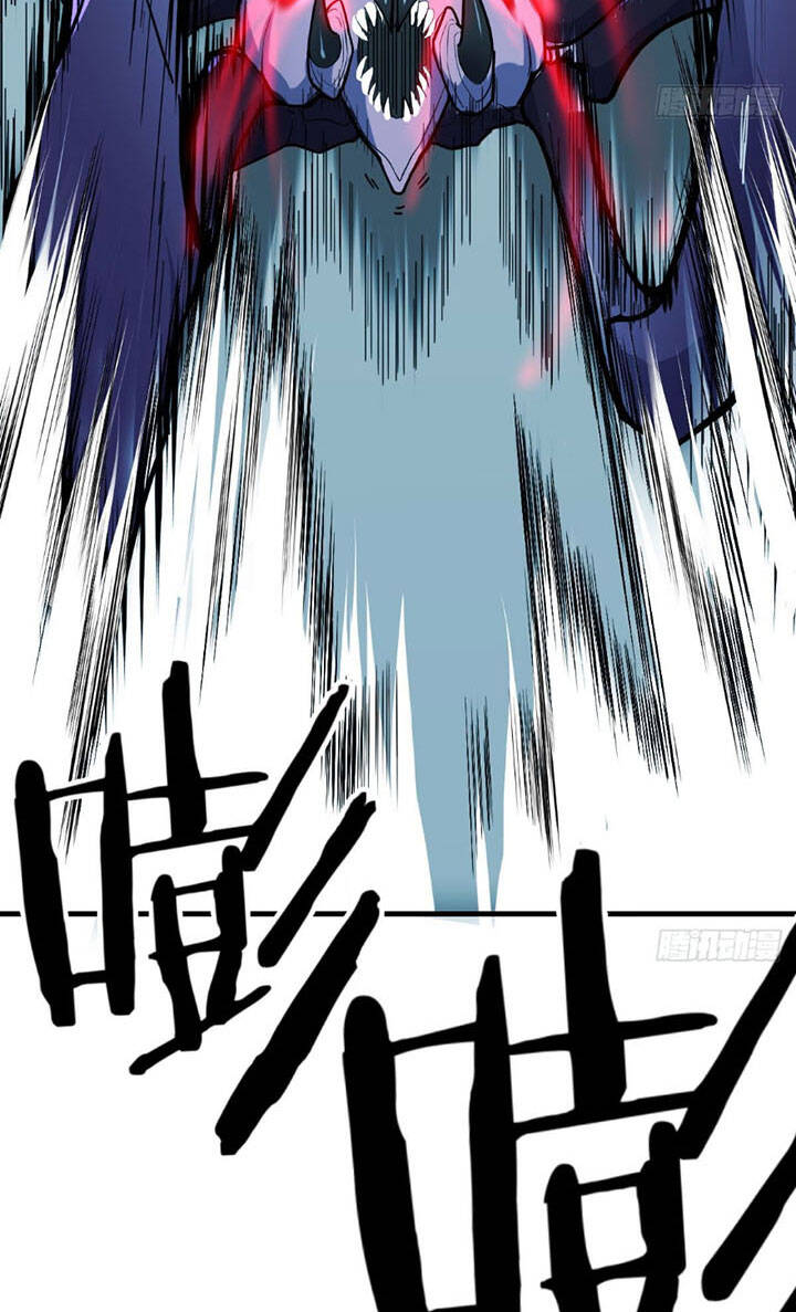 Trợ Lý Thánh Tôn, Ta Đã Vô Địch - Chương 14