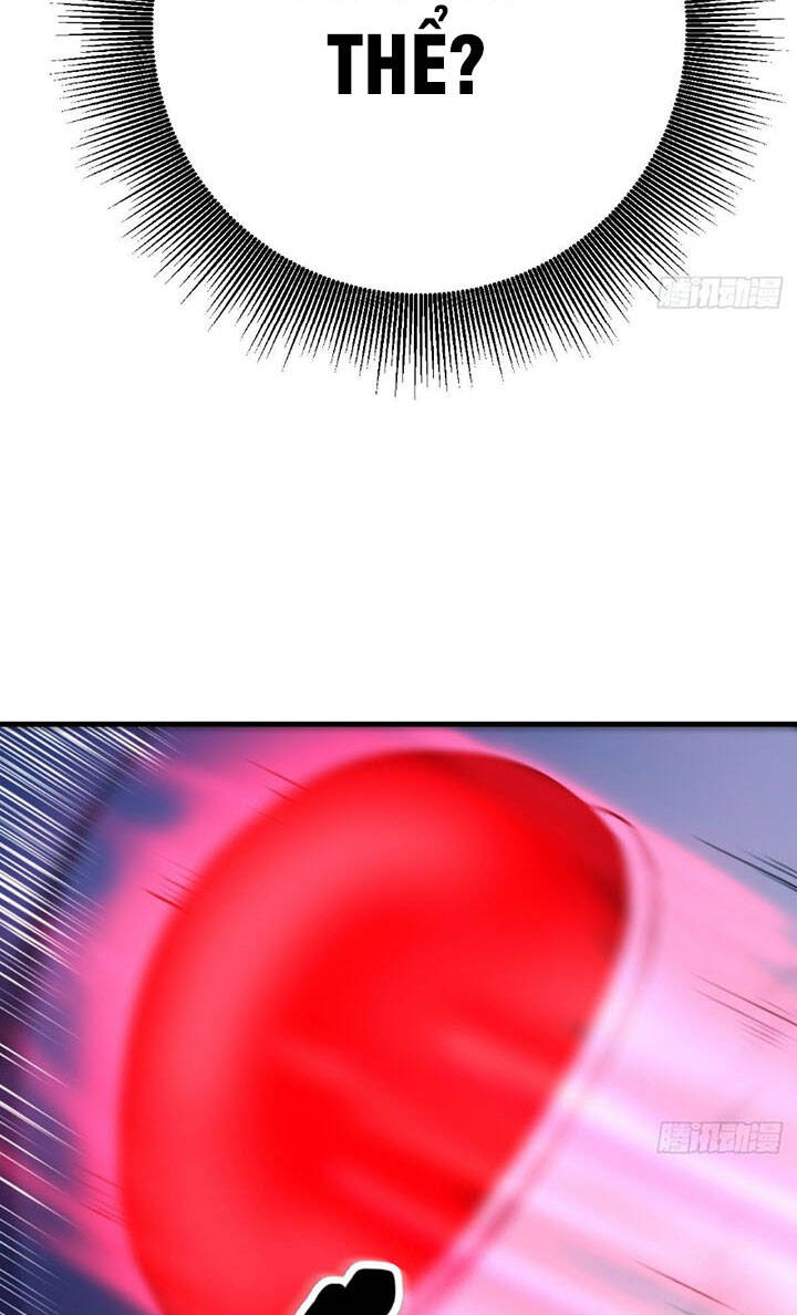 Trợ Lý Thánh Tôn, Ta Đã Vô Địch - Chương 14