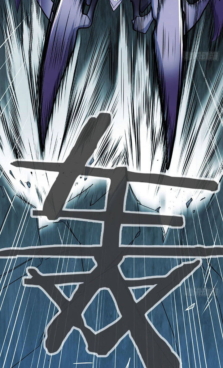 Trợ Lý Thánh Tôn, Ta Đã Vô Địch - Chương 14