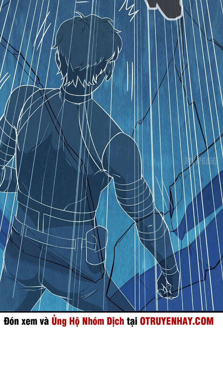 Trợ Lý Thánh Tôn, Ta Đã Vô Địch - Chương 14