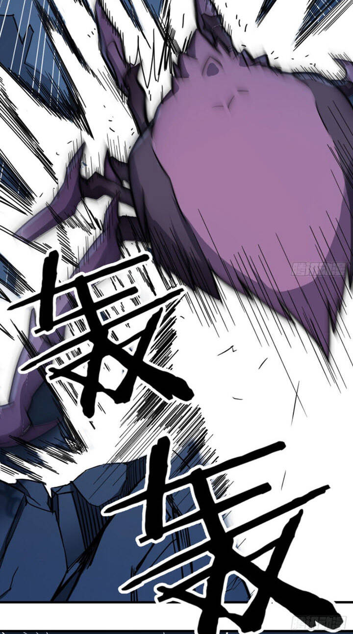 Trợ Lý Thánh Tôn, Ta Đã Vô Địch - Chương 16