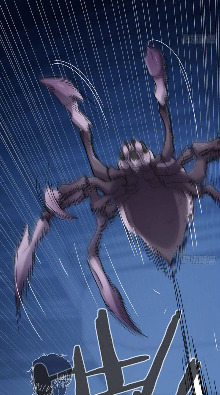 Trợ Lý Thánh Tôn, Ta Đã Vô Địch - Chương 16