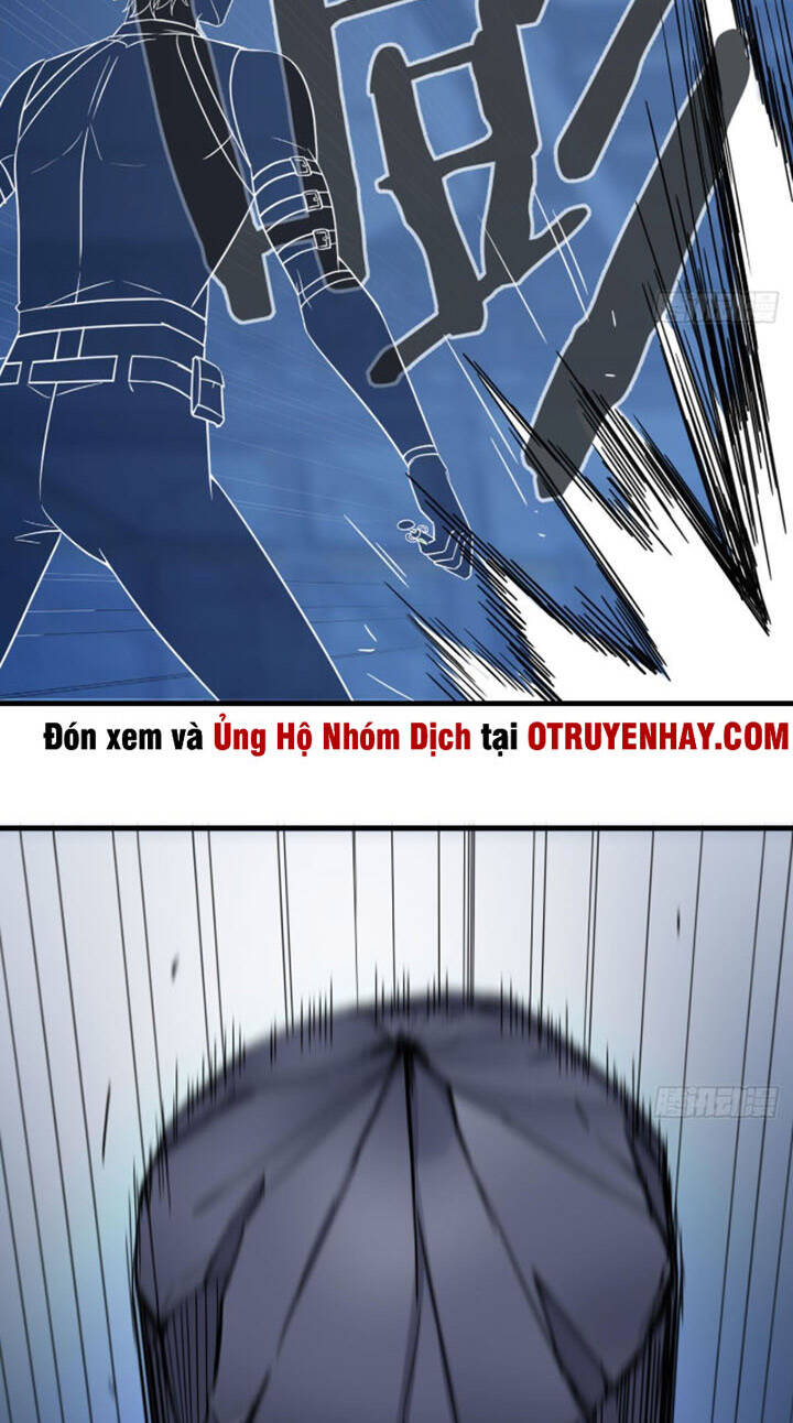 Trợ Lý Thánh Tôn, Ta Đã Vô Địch - Chương 16