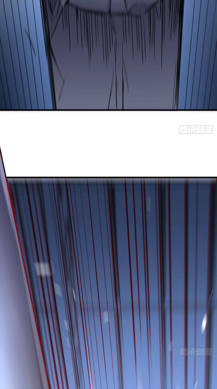 Trợ Lý Thánh Tôn, Ta Đã Vô Địch - Chương 16