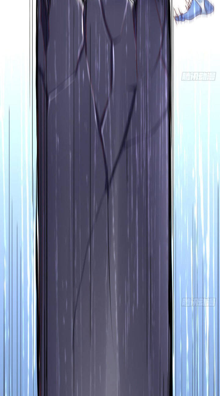 Trợ Lý Thánh Tôn, Ta Đã Vô Địch - Chương 16