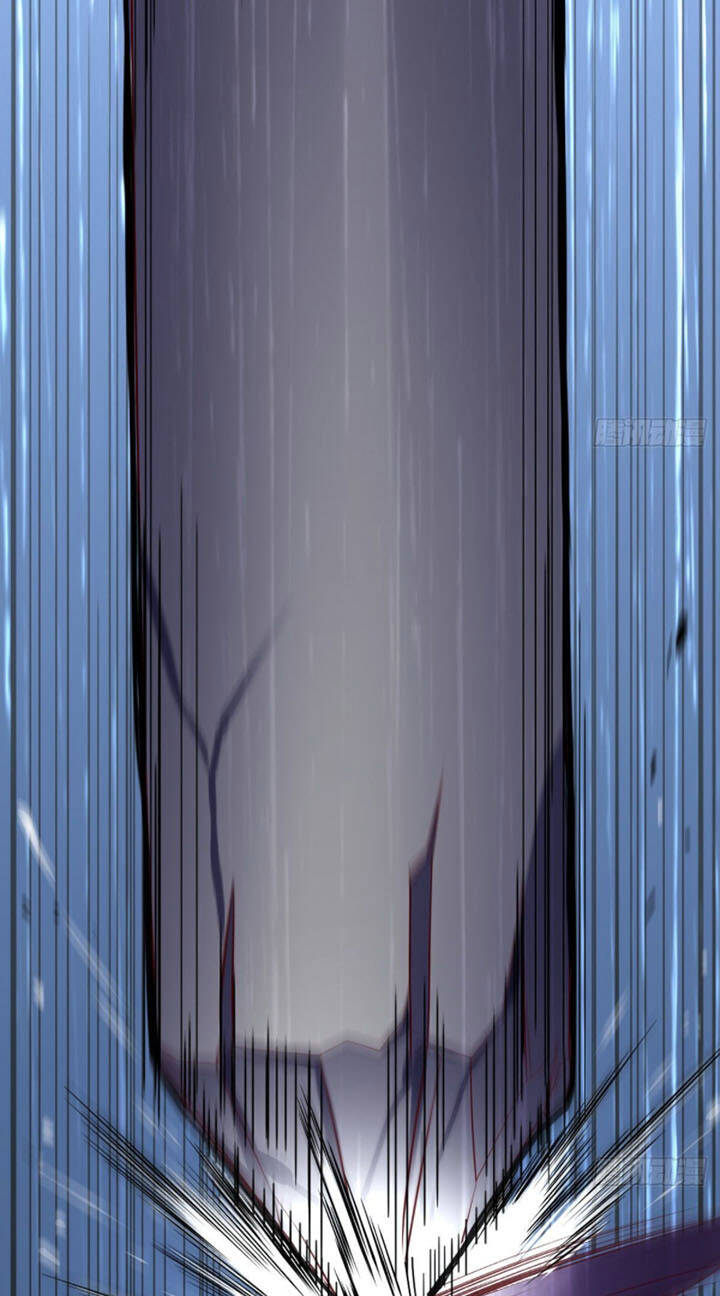 Trợ Lý Thánh Tôn, Ta Đã Vô Địch - Chương 16