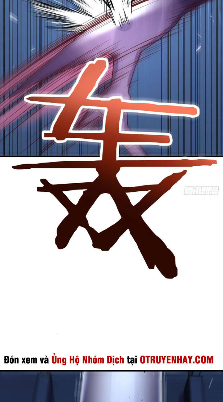 Trợ Lý Thánh Tôn, Ta Đã Vô Địch - Chương 16