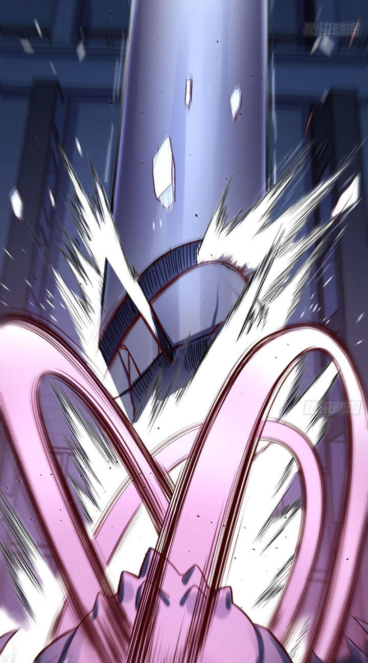 Trợ Lý Thánh Tôn, Ta Đã Vô Địch - Chương 16