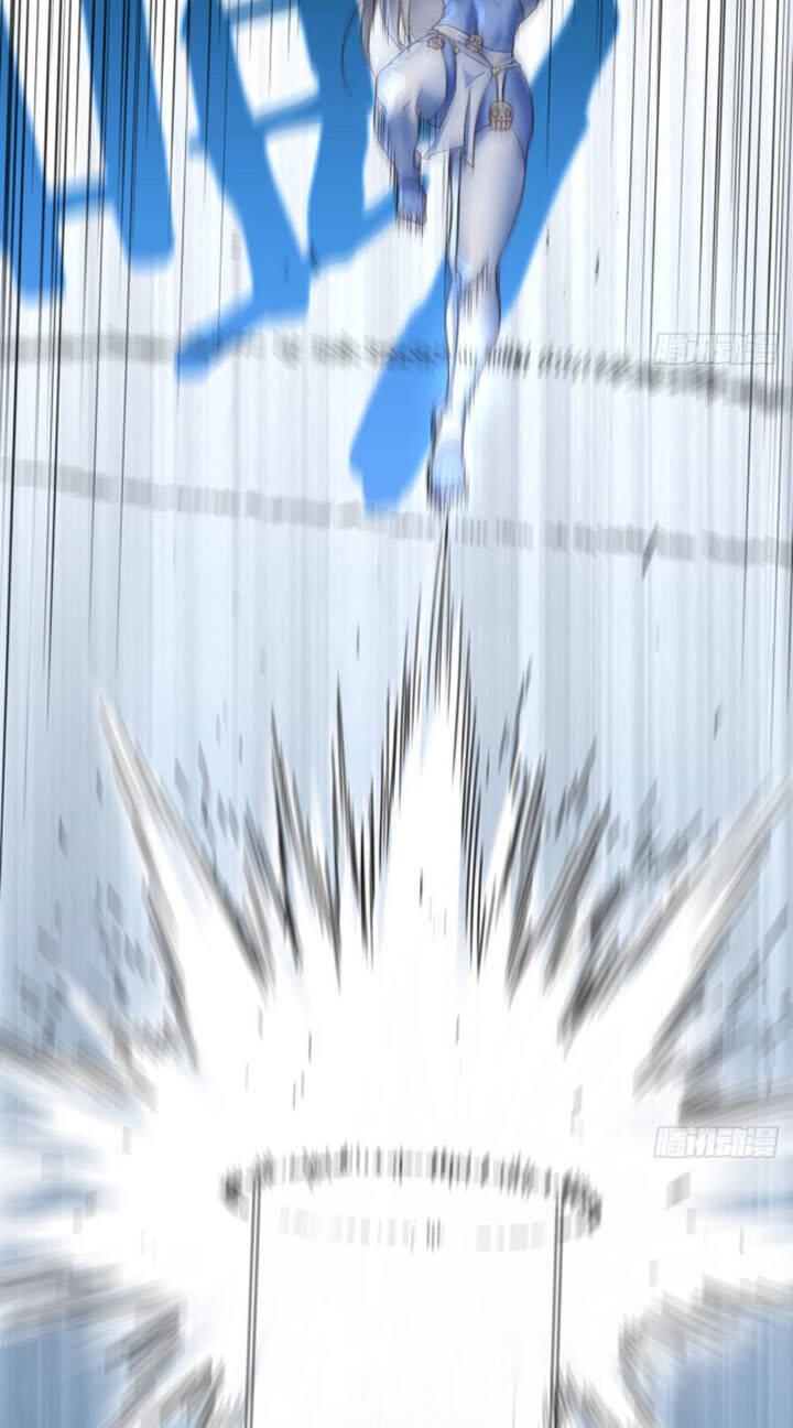 Trợ Lý Thánh Tôn, Ta Đã Vô Địch - Chương 16