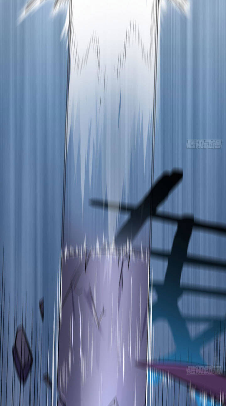 Trợ Lý Thánh Tôn, Ta Đã Vô Địch - Chương 16