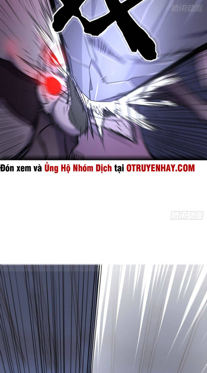 Trợ Lý Thánh Tôn, Ta Đã Vô Địch - Chương 16